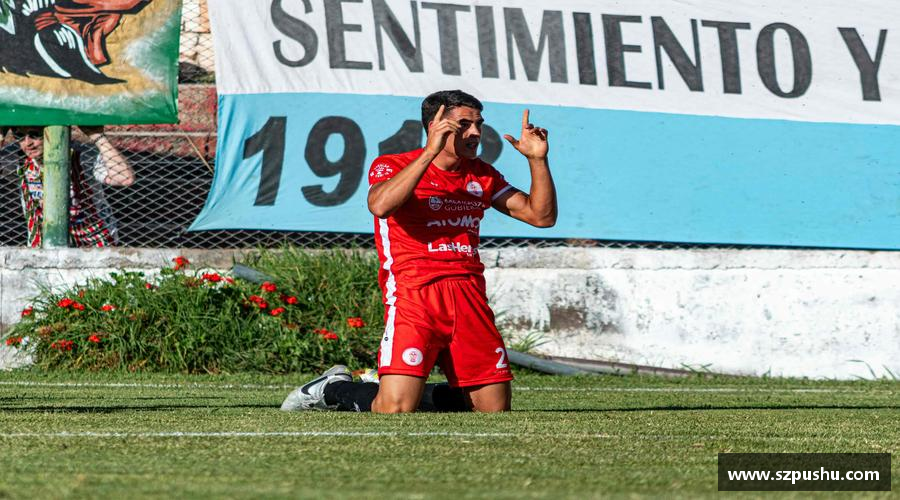 超越极限，拥抱挑战